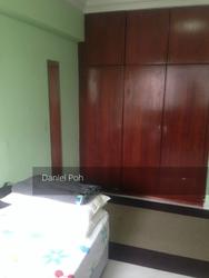 Blk 952 Hougang Avenue 9 (Hougang), HDB 4 Rooms #133384302
